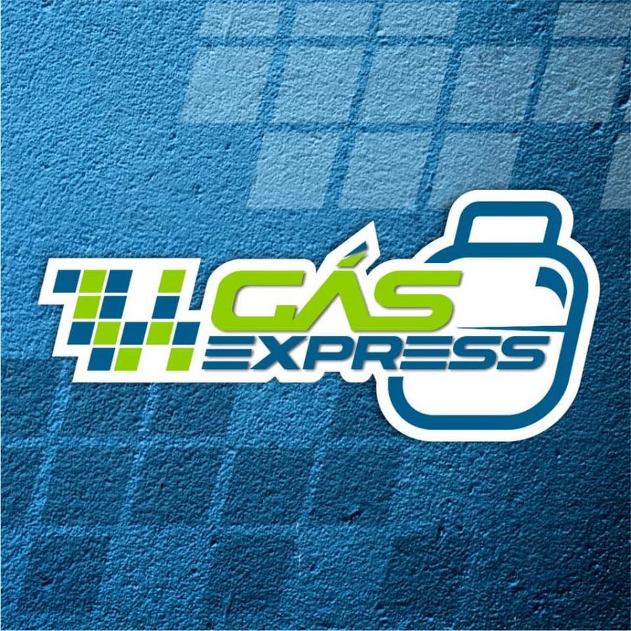 Gás Express