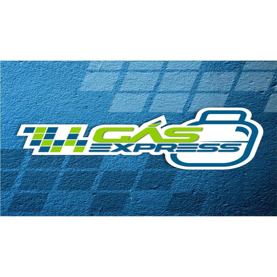 Gás Express