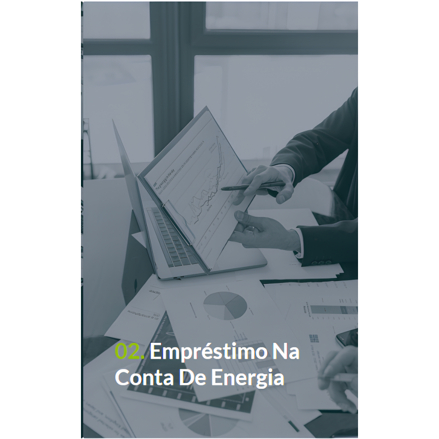 Segue Mais Correspondente Bancário