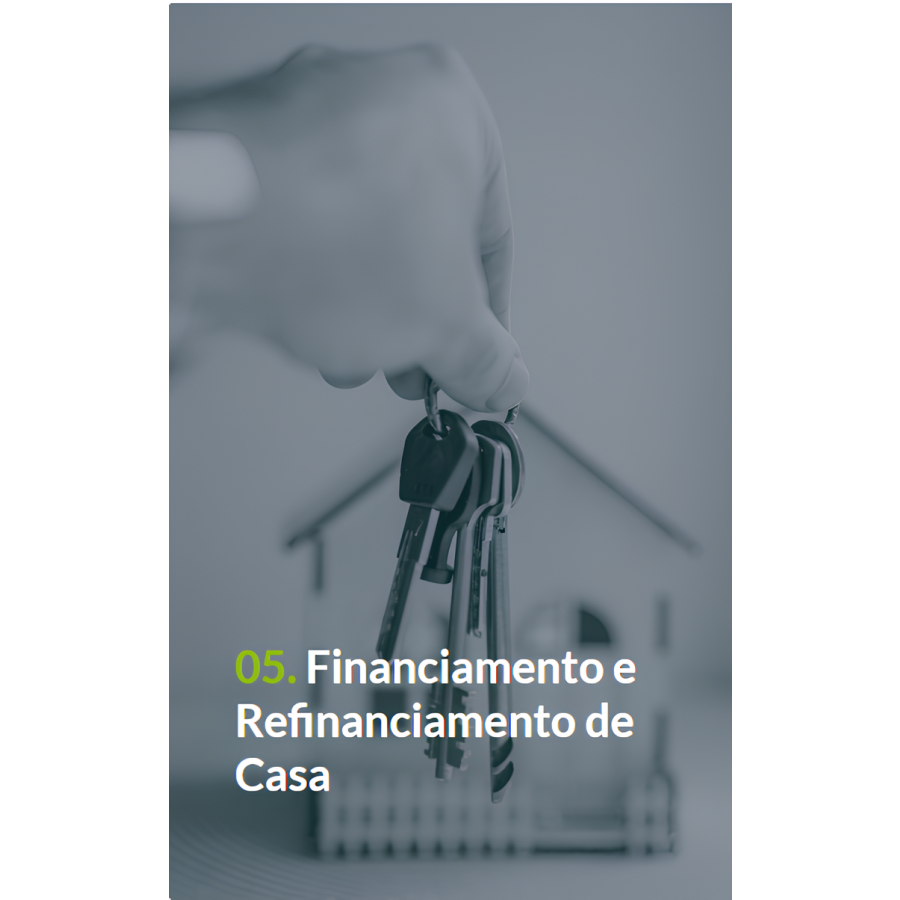 Segue Mais Correspondente Bancário