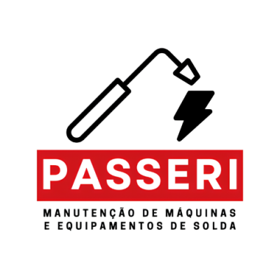  em Piracicaba