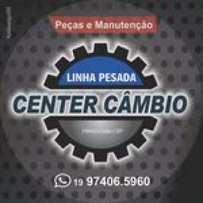 Oficina Mecânica de Caminhões  em Piracicaba