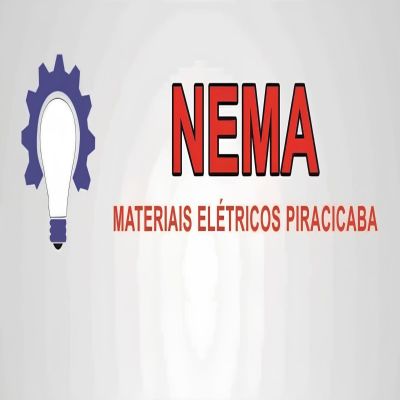 Loja de Materiais Elétricos em Piracicaba