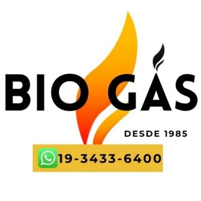 Conserto e Manutenção em Piracicaba