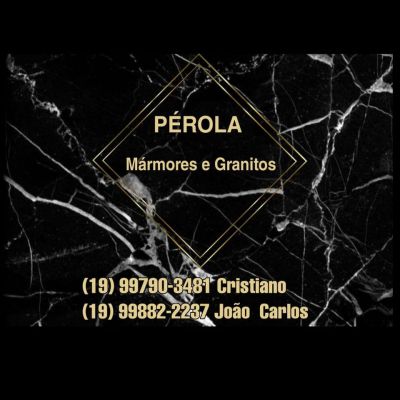 Marmoraria  em Piracicaba