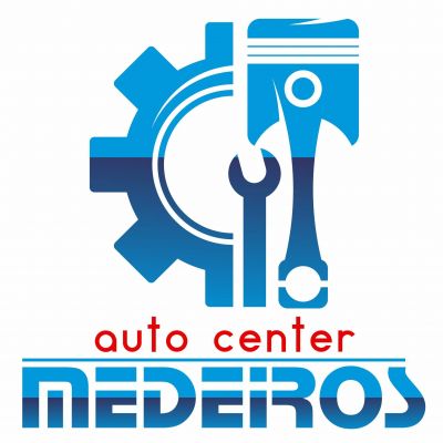 Auto Center em Piracicaba