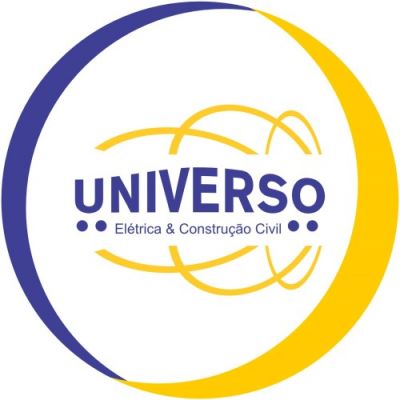 Loja de Materiais Elétricos em Itupeva
