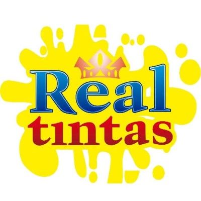 Loja de Tintas em Piracicaba