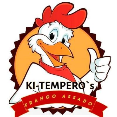 Rotisserie em Piracicaba