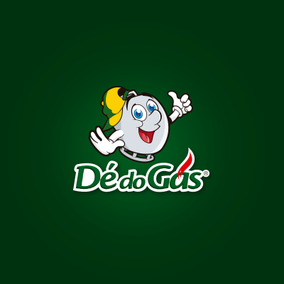 Depósito de Gás  em Piracicaba