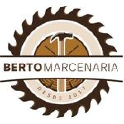 Marcenaria em Piracicaba