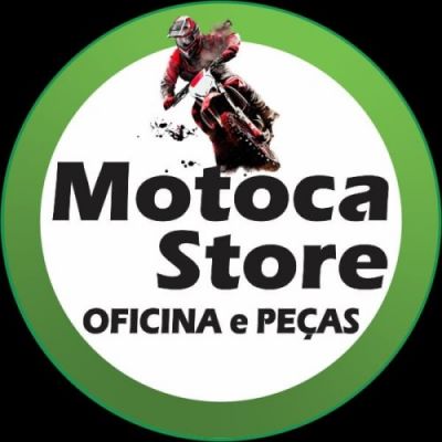 Oficina Mecânica para Motos em Piracicaba