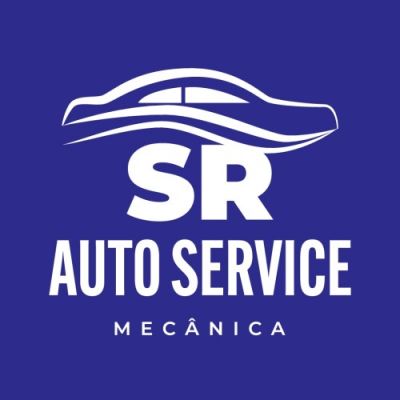 Oficina Mecânica  em Piracicaba