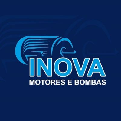 Motores Elétricos em Rio Claro
