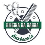 Barbearia em Piracicaba