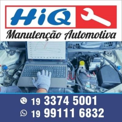  em Piracicaba