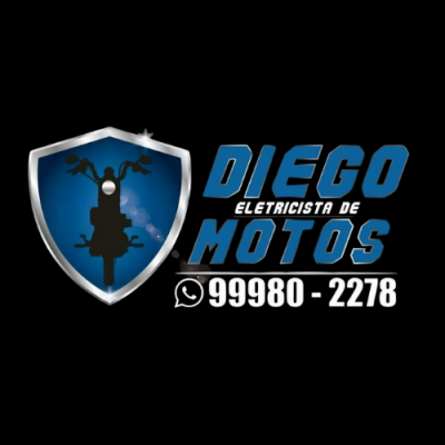 Auto Elétrica em Piracicaba