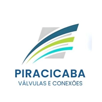 Fabricante de Válvulas e Conexões  em Piracicaba