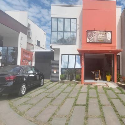 Restaurantes em Piracicaba