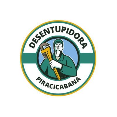 Desentupidora em Piracicaba