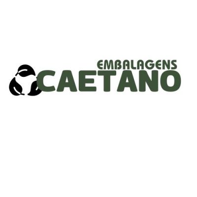 Embalagens Descartáveis em Piracicaba