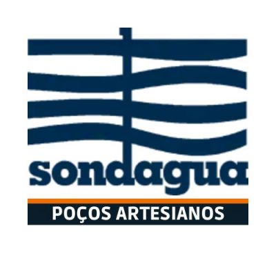 Manutenção e Locação  em Piracicaba