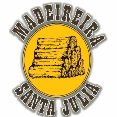 Madeireira em Piracicaba
