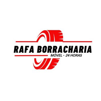 Borracharia Móvel em Piracicaba