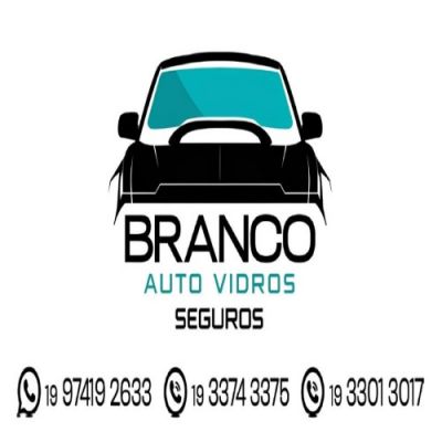 Vidraçaria Automotiva em Piracicaba