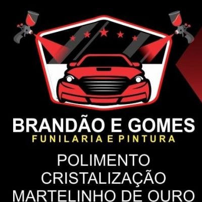 Funilaria e Pintura em Piracicaba