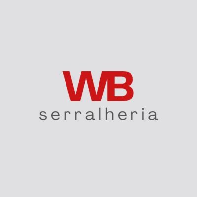 Serralheria em Piracicaba