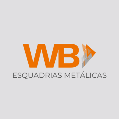 Serralheria e Estruturas Metálicas em Piracicaba