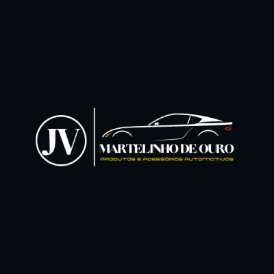 Martelinho de Ouro em Piracicaba
