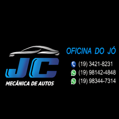 Oficina Mecânica  em Piracicaba 