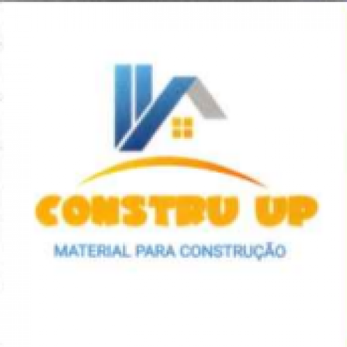 Materiais para Construção em Piracicaba