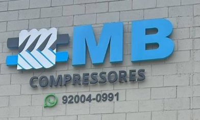 Conserto de Radiadores em Piracicaba