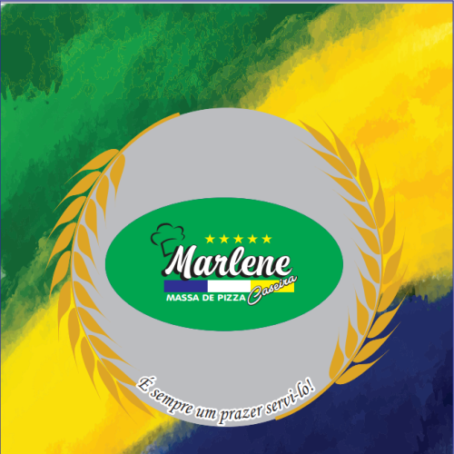 Fabricante de Massas para Pizzaria em Piracicaba