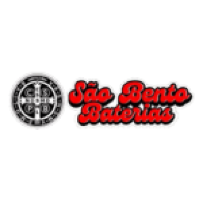Bateria Automotiva  em Piracicaba