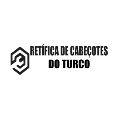 Retífica de Motores  em Piracicaba