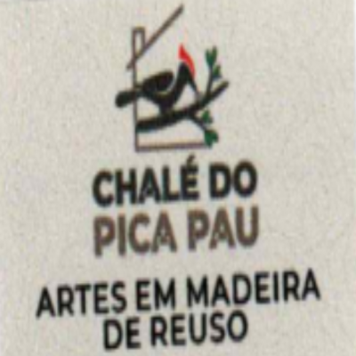  em Piracicaba