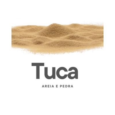 Depósito de Areia e Pedra em Várzea Paulista