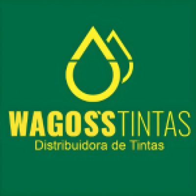 Loja de Tintas em Piracicaba