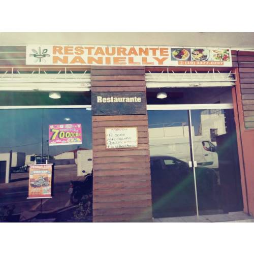 Restaurantes em Piracicaba