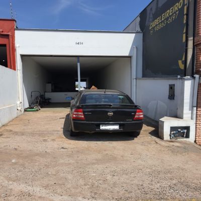 Motores Elétricos em Piracicaba