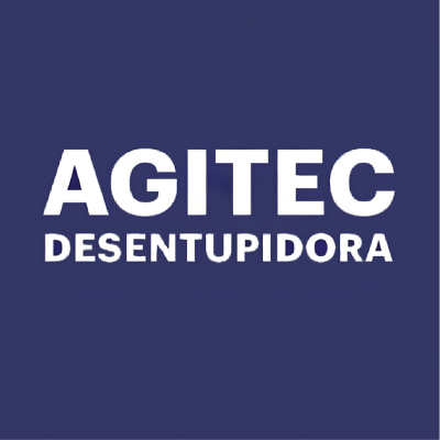 Desentupidora em Piracicaba