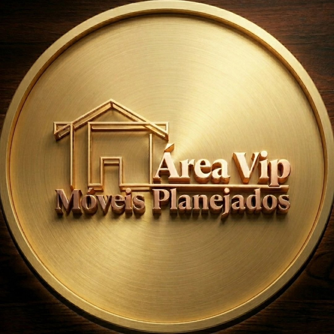Marcenaria em Piracicaba
