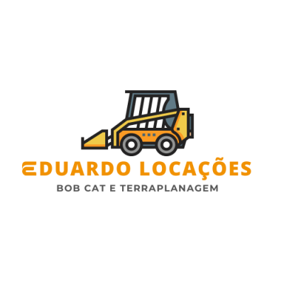 Locação de Equipamentos para Construção  em São Pedro