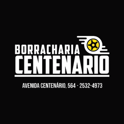 Borracharia em Piracicaba