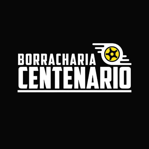 Borracharia em Piracicaba