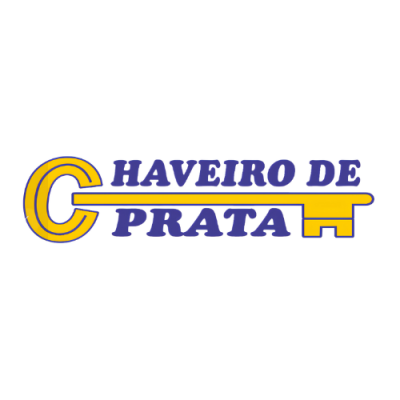Chaveiro em Rio Claro